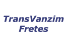 TransVanzin Fretes